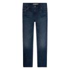 Boys 8-20 Levi's&reg; 510&trade; Skinny Stretch Jeans, Boy's, Size: Medium (16), Med Blue