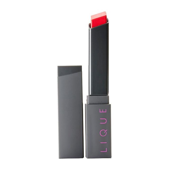 Lique Crme Lipstick, Pink Other
