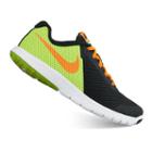 Nike Flex Experience 5 Grade School Boys' Running Shoes, Boy's, Size: 7, Oxford