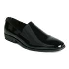 Stacy Adams Formality Men's Dress Shoes, Size: Medium (10), Black