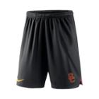 Men's Nike Usc Trojans Football Dri-fit Shorts, Size: Large, Ovrfl Oth