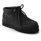 Sao By Stacy Adams Dublin Ii Men's Boots, Size: Medium (11.5), Black