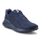 Adidas Alphabounce Rc Men's Running Shoes, Size: 12, Dark Blue