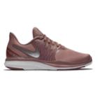 Nike In-season 8 Tr Women's Cross Training Shoes, Size: 9, Brown