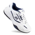Skechers Monaco Tr Men's Training Shoes, Size: 10.5 Xw, White Oth