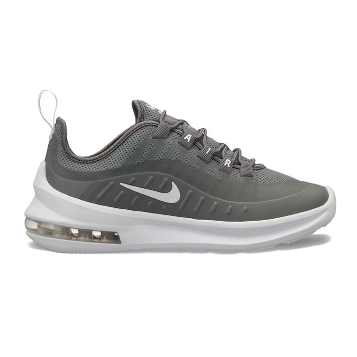 Nike Air Max Axis Grade School Boys' Sneakers, Size: 6.5, Oxford