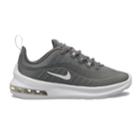 Nike Air Max Axis Grade School Boys' Sneakers, Size: 6.5, Oxford