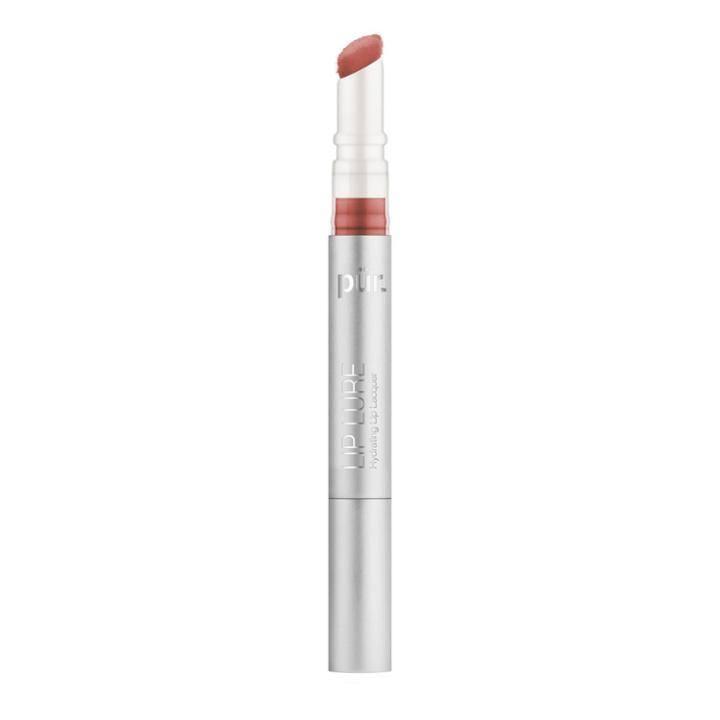 Pur Lip Lure Hydrating Lip Lacquer