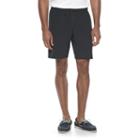 Big & Tall Columbia Tyron Creek Classic-fit Colorblock Omni-wick Shorts, Men's, Size: 2xb, Grey (charcoal)