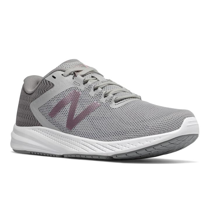 New Balance 490 V6 Women's Running Shoes, Size: Medium (7), White