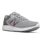 New Balance 490 V6 Women's Running Shoes, Size: Medium (7), White