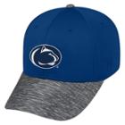 Adult Top Of The World Penn State Nittany Lions Lightspeed One-fit Cap, Men's, Blue (navy)