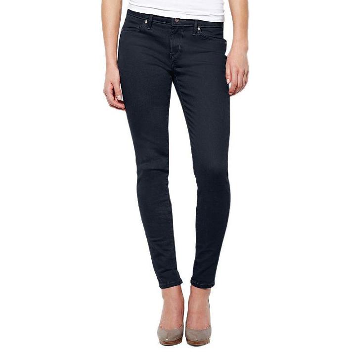 Levi's Denim Leggings