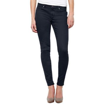 Levi's Denim Leggings