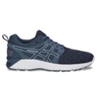 Asics Gel-torrance Women's Running Shoes, Size: 12, Turquoise/blue (turq/aqua)