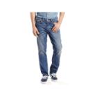 Men's Levi's&reg; 541&trade; Athletic Fit Stretch Jeans, Size: 37x32, Blue