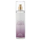 Jennifer Aniston Near Dusk Women's Fine Fragrance Mist, Multicolor