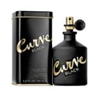 Curve Black 2-pc. Men's Cologne Gift Set, Multicolor
