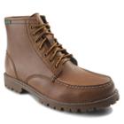 Eastland Lucas Men's Boots, Size: Medium (12), Dark Brown