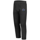 Men's Campus Heritage Penn State Nittany Lions Rage Fleece Pants, Size: Medium, Oxford