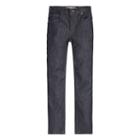 Boys 8-20 Levi's&reg; 511&trade; Slim Jeans, Boy's, Size: 12, Brt Blue