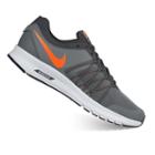 Nike Air Relentless 6 Men's Running Shoes, Size: 8, Oxford