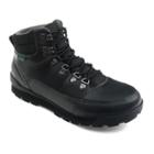 Eastland Chester Men's Hiking Boots, Size: Medium (10.5), Black