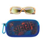 Boys 4-20 Nerf Sunglasses, Multicolor
