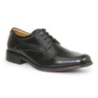 Giorgio Brutini Wallen Men's Oxford Dress Shoes, Size: Medium (8), Black