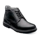 Nunn Bush Webb Lake Men's Plain Toe Waterproof Casual Boots, Size: Medium (13), Oxford