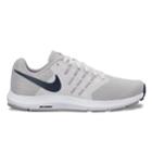 Nike Run Swift Women's Running Shoes, Size: 9, Oxford