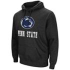 Men's Campus Heritage Penn State Nittany Lions Hoodie, Size: Medium, Oxford