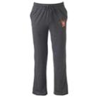 Men's Jim Beam Lounge Pants, Size: Medium, Grey (charcoal)
