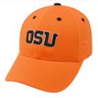 Youth Top Of The World Oregon State Beavers Rookie Cap, Boy's, Multicolor