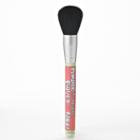Thebalm Powder To The People Brush, Multicolor