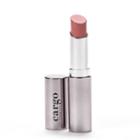 Cargo Essential Lipcolor, Beig/green (beig/khaki)