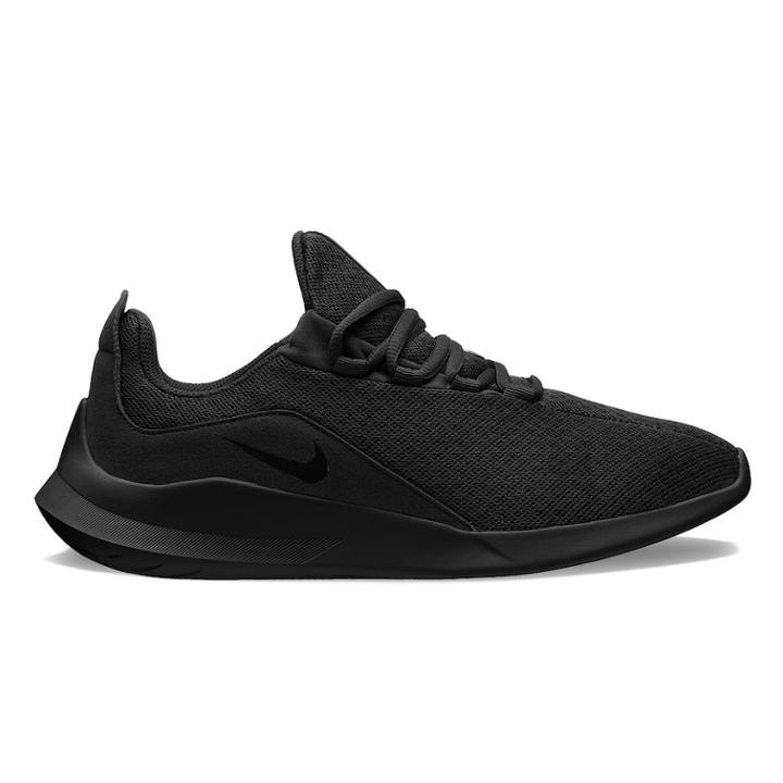 Nike Viale Men's Sneakers, Size: 10.5, Oxford