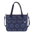 Travelon Anti-theft Boho Tote Bag, Women's, Clrs