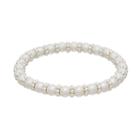 Croft & Barrow&reg; Stretch Bracelet, Women's, Multicolor