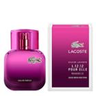 Lacoste Eau De Lacoste L.12.12 Pour Elle Magnetic Women's Perfume, Multicolor