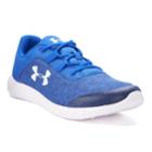 Under Armour Mojo Men's Running Shoes, Size: 14, Dark Blue