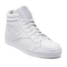 Reebok Aspire 2 Women's High Top Sneakers, Size: Medium (8.5), Multicolor
