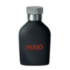 Hugo Just Different By Hugo Boss Men's Cologne, Multicolor