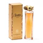 Givenchy Organza For Her Women's Perfume, Multicolor