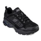 Skechers M-fit Air Men's Sneakers, Size: 11, Oxford