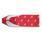 Legacy Athletic Alabama Crimson Tide Champ Headband, Women's, Multicolor