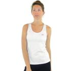 Ryka Go-to Yoga Tank - Women's, Size: Xs, White