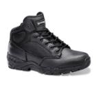 Magnum Viper Pro 5.0 Men's Waterproof Work Boots, Size: Medium (9), Black