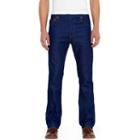 Men's Levi's&reg; 517&trade; Bootcut Jeans, Size: 36x29, Blue