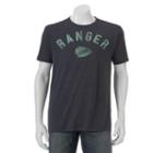 Men's Sonoma Goods For Life&trade; Ranger Tee, Size: Xxl, Dark Grey